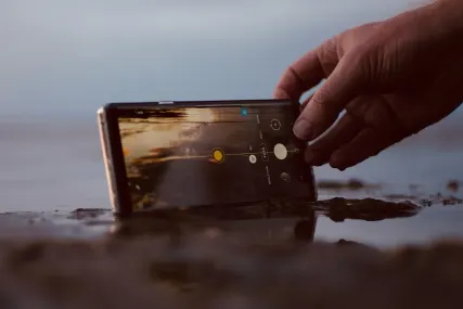 PlayFast Kasino Mobilní aplikace